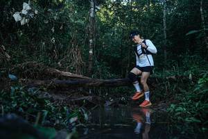 BIB: 
                            <button type="button" onclick="openModal(22454914)" class="btn btn-primary btn-sm float-right btn-popup" data-toggle="modal" data-target=".modal-high-quality">
                        <i class="fas fa-shopping-cart"></i> Add to Cart
                    </button>
                                            <button type="button" onclick="isThisMe(22454914, true)" class="btn btn-success btn-sm float-right btn-popup btn-isme hidden" data-toggle="tooltip" data-placement="bottom" title="นี่คือรูปของคุณใช่ไหม คลิกที่นี่เพื่อเอาเข้าอัลบั้ม">
                        <i class="fas fa-plus"></i> Add to album
                    </button>
                    <button type="button" onclick="isThisMe(22454914, false)" class="btn btn-warning btn-sm float-right btn-popup btn-isnotme hidden">
                        <i class="fas fa-ban"></i> Remove from album
                    </button>